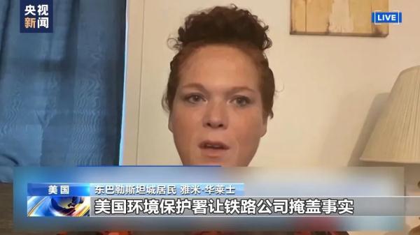 鑫胜娱乐怎么样